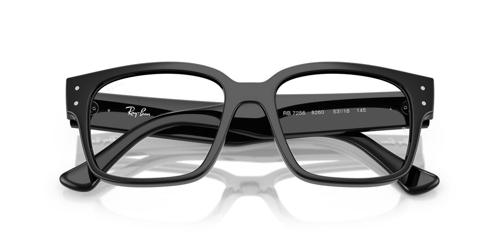 Ray-Ban | 0RX7256 (Laurene)