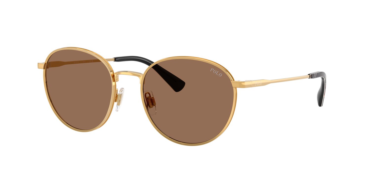 Polo Ralph Lauren | 0PH3163