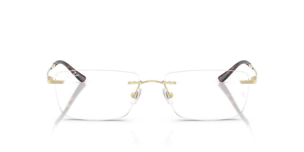 Ray-Ban | 0RX8781D (0RX8781D)