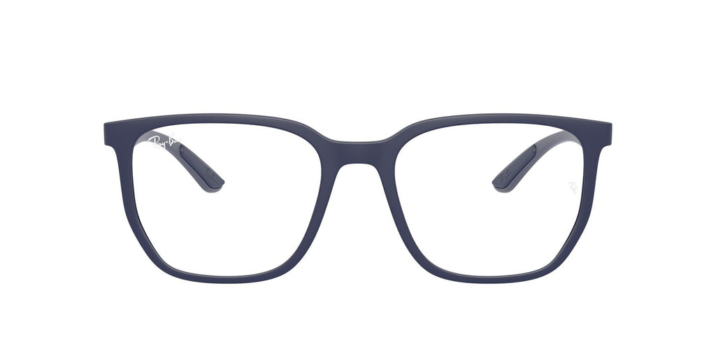 Ray-Ban | 0RX7235 (0RX7235)