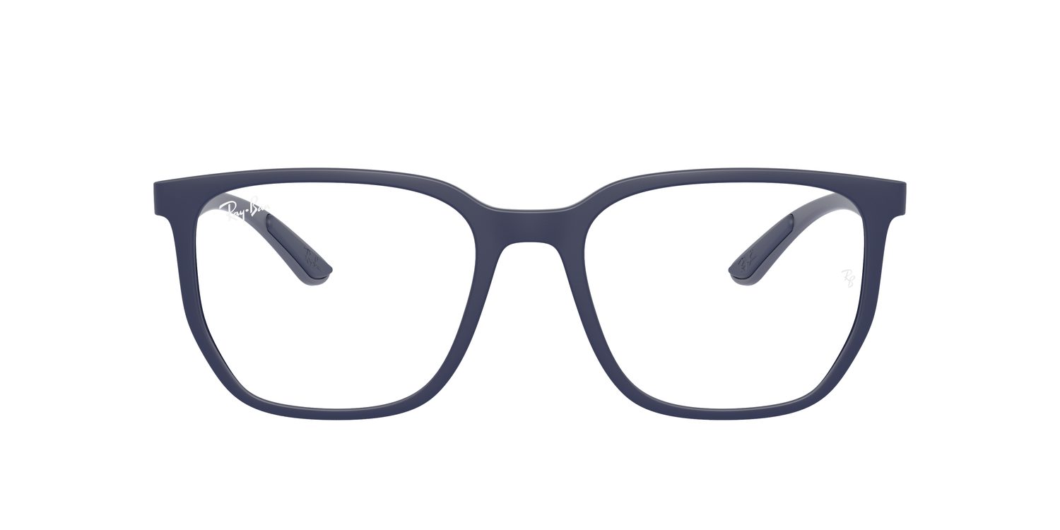 Ray-Ban | 0RX7235 (0RX7235)