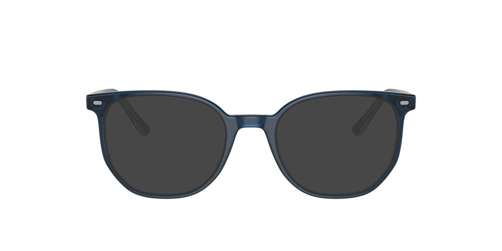 Ray-Ban | 0RX5397 (Elliot)