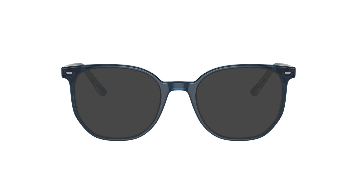 Ray-Ban | 0RX5397 (Elliot)