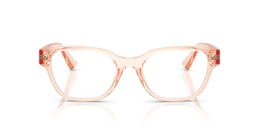 Armani Exchange | 0AX3134U