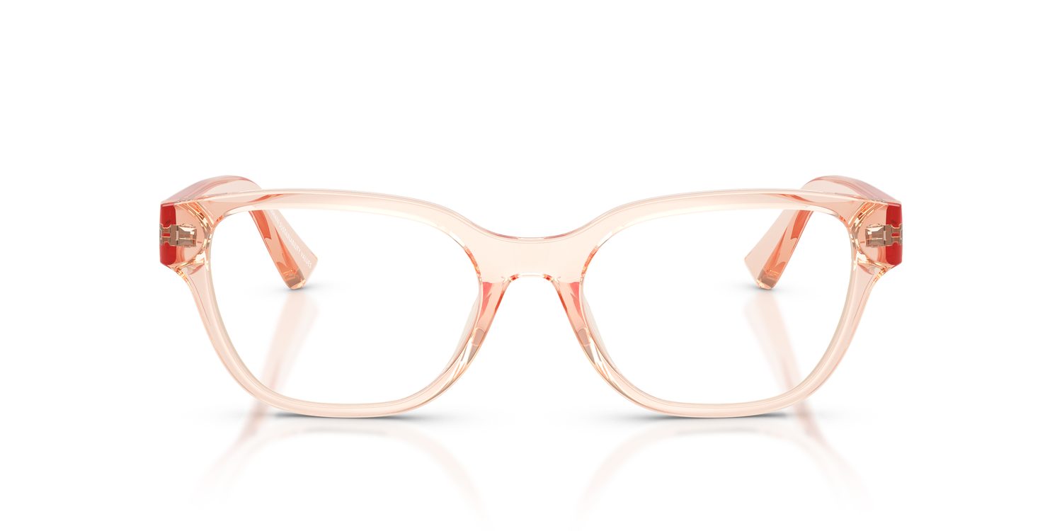 Armani Exchange | 0AX3134U