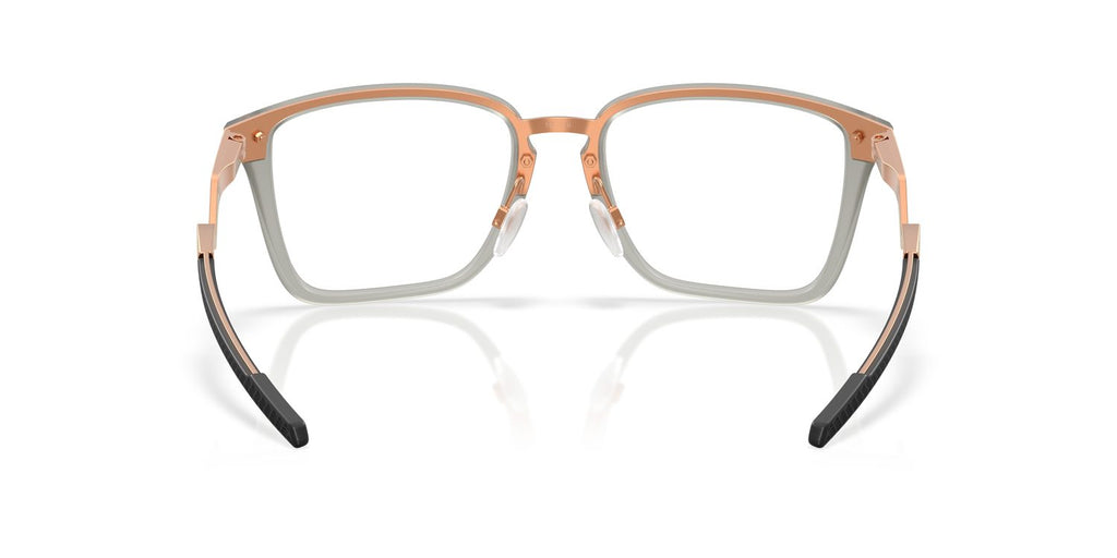 Oakley | 0OX8162 (Cognitive)
