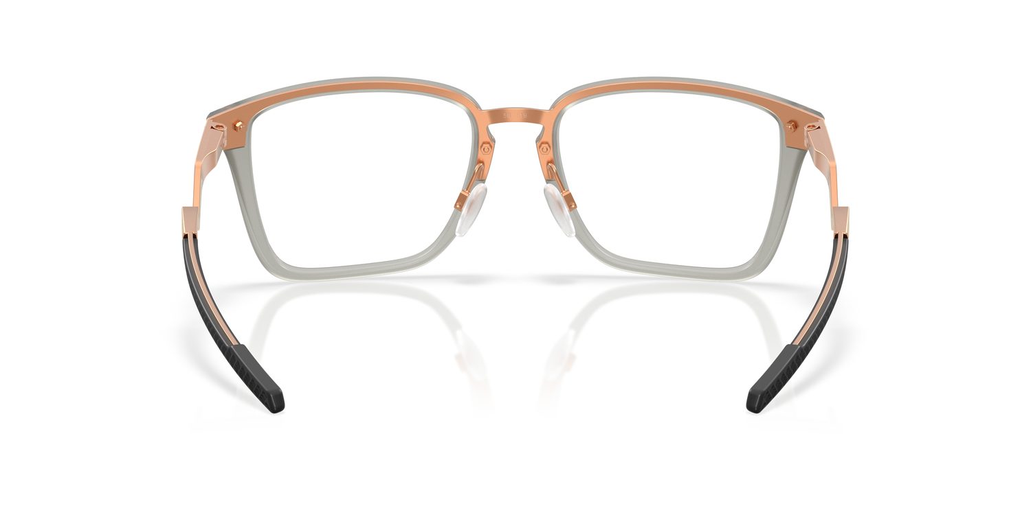 Oakley | 0OX8162 (Cognitive)