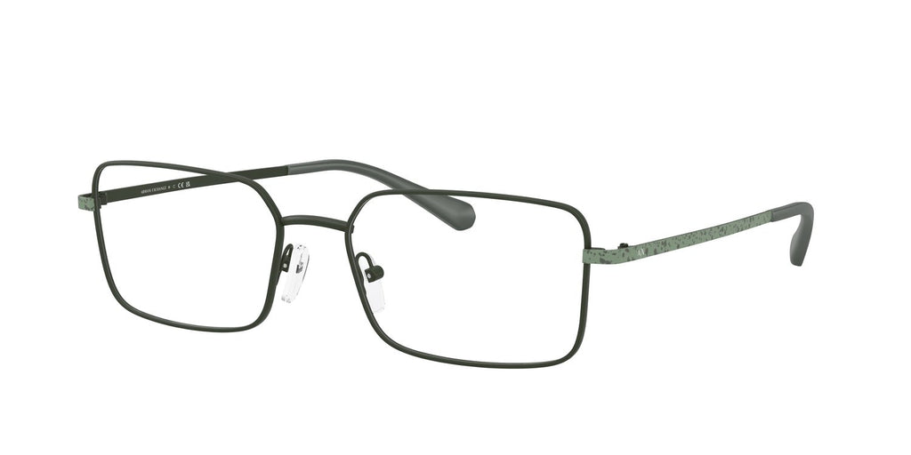 Armani Exchange | 0AX1071
