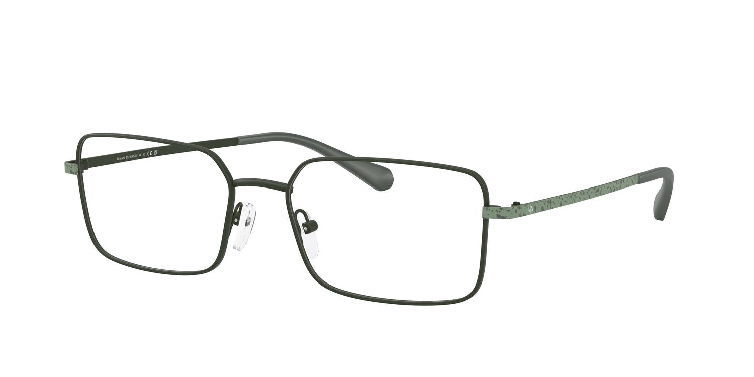 Armani Exchange | 0AX1071