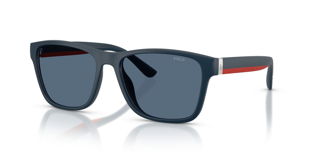 Polo Ralph Lauren | 0PH4229U