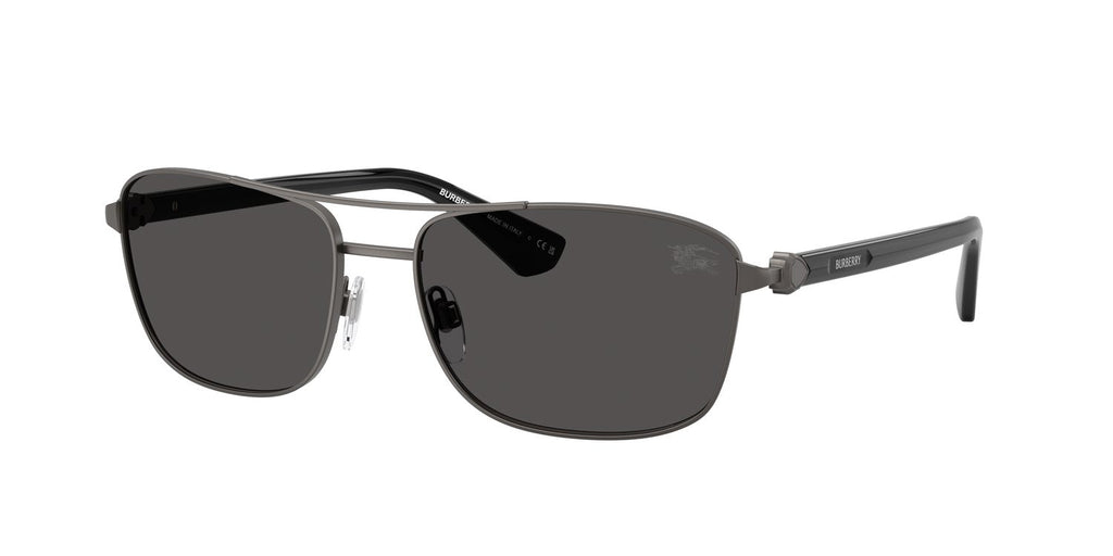 Burberry | 0BE3163