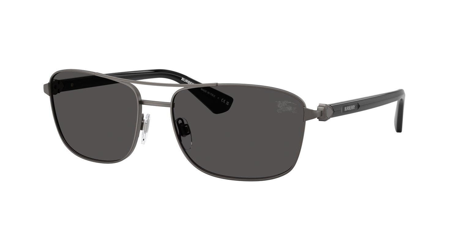 Burberry | 0BE3163