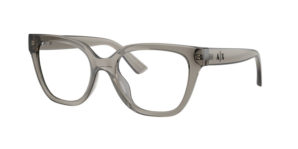 Armani Exchange | 0AX4164SU