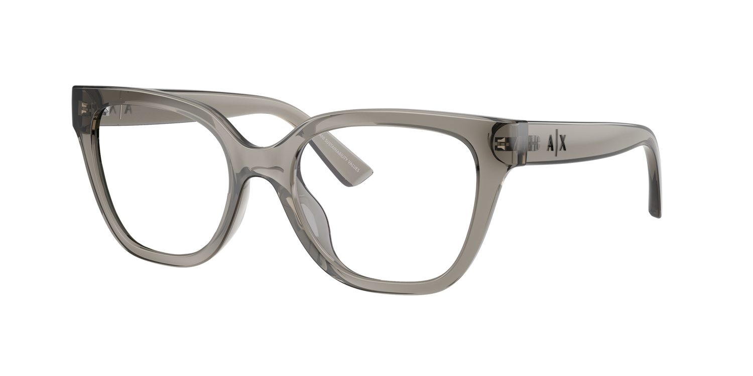Armani Exchange | 0AX4164SU