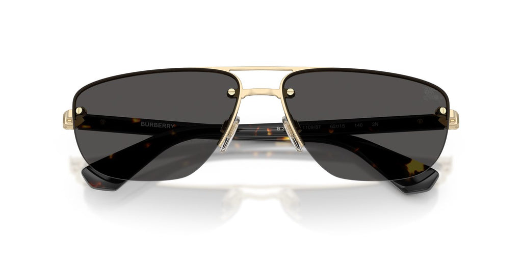 Burberry | 0BE3164