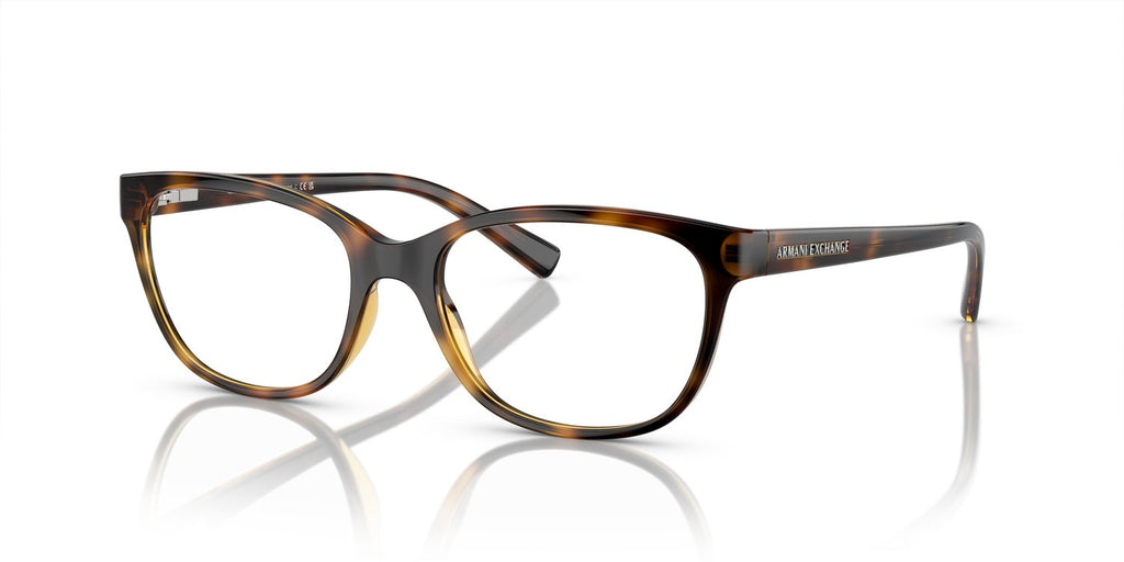 Armani Exchange | 0AX3037