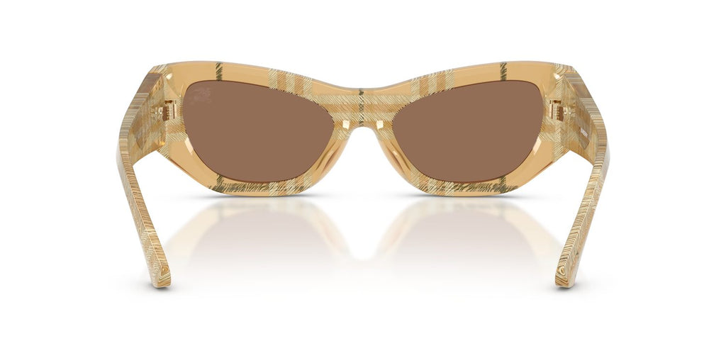 Burberry | 0BE4450U