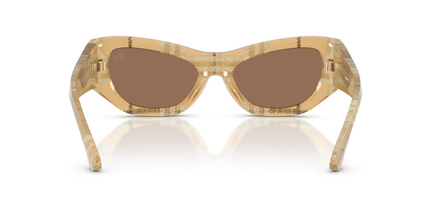 Burberry | 0BE4450U