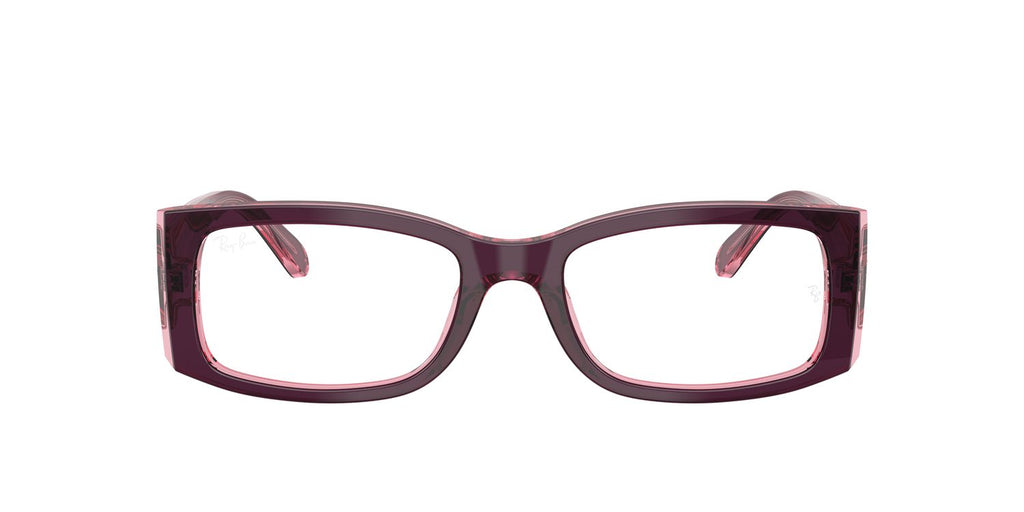 Ray-Ban | 0RX5434 (Miriam)
