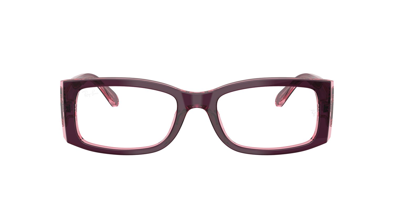 Ray-Ban | 0RX5434 (Miriam)