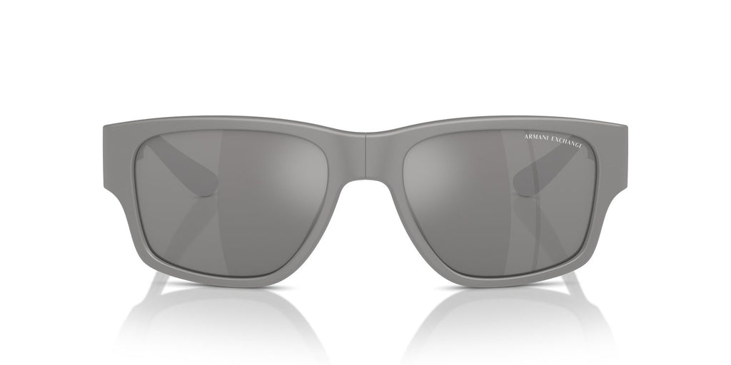 Armani Exchange | 0AX4141SU