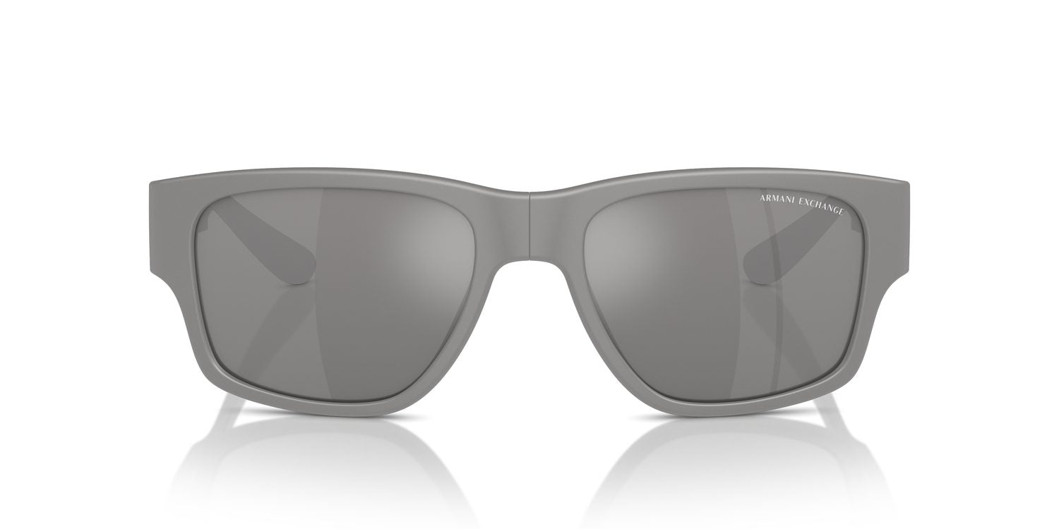 Armani Exchange | 0AX4141SU