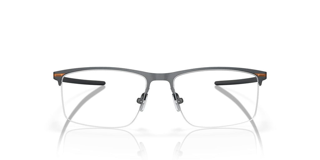 Oakley | 0OX5140 (Tie Bar 0.5)