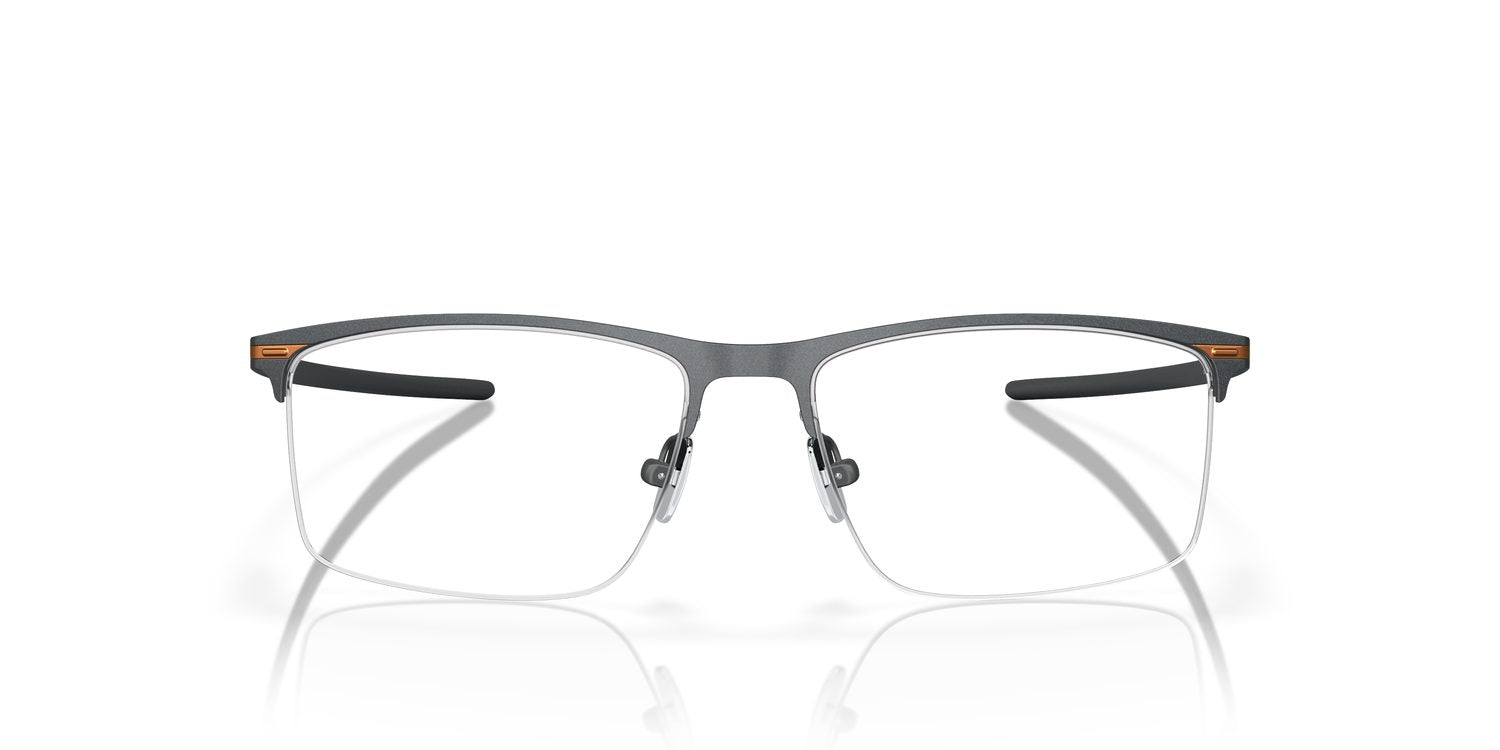 Oakley | 0OX5140 (Tie Bar 0.5)