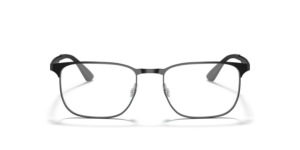 Ray-Ban | 0RX6363 (0RX6363)