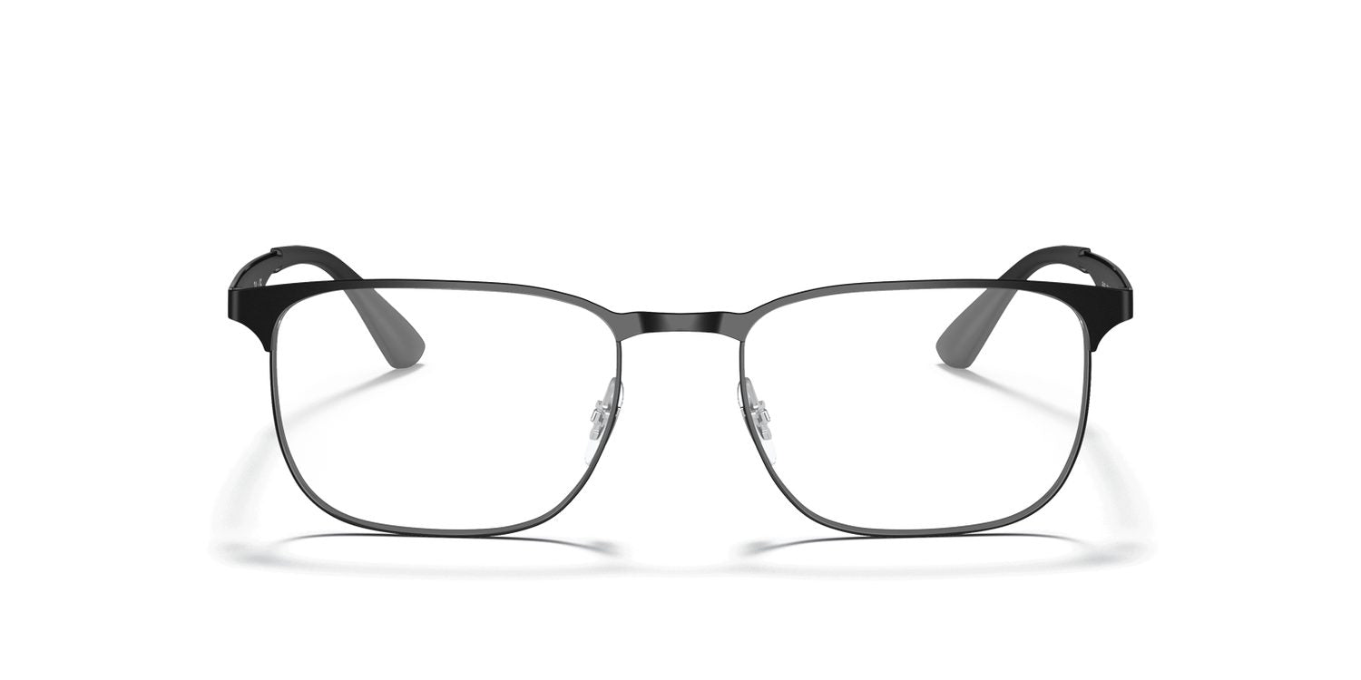 Ray-Ban | 0RX6363 (0RX6363)