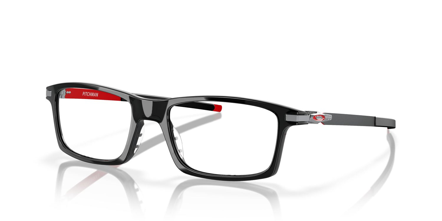 Oakley | 0OX8050 (Pitchman)