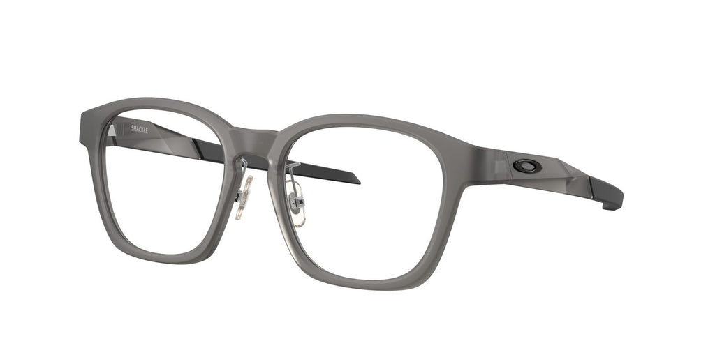 Oakley | 0OX8197D (Shackle)