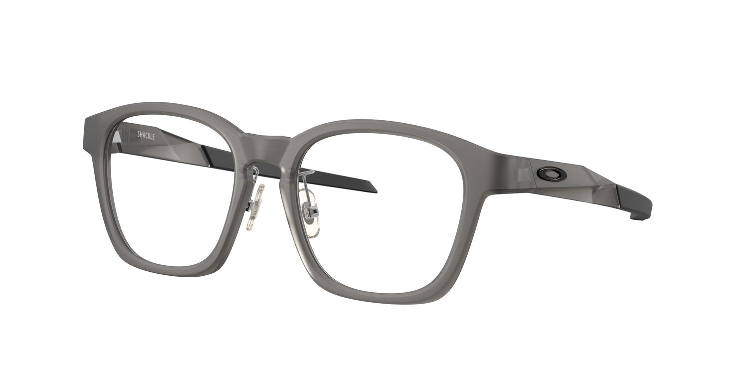 Oakley | 0OX8197D (Shackle)