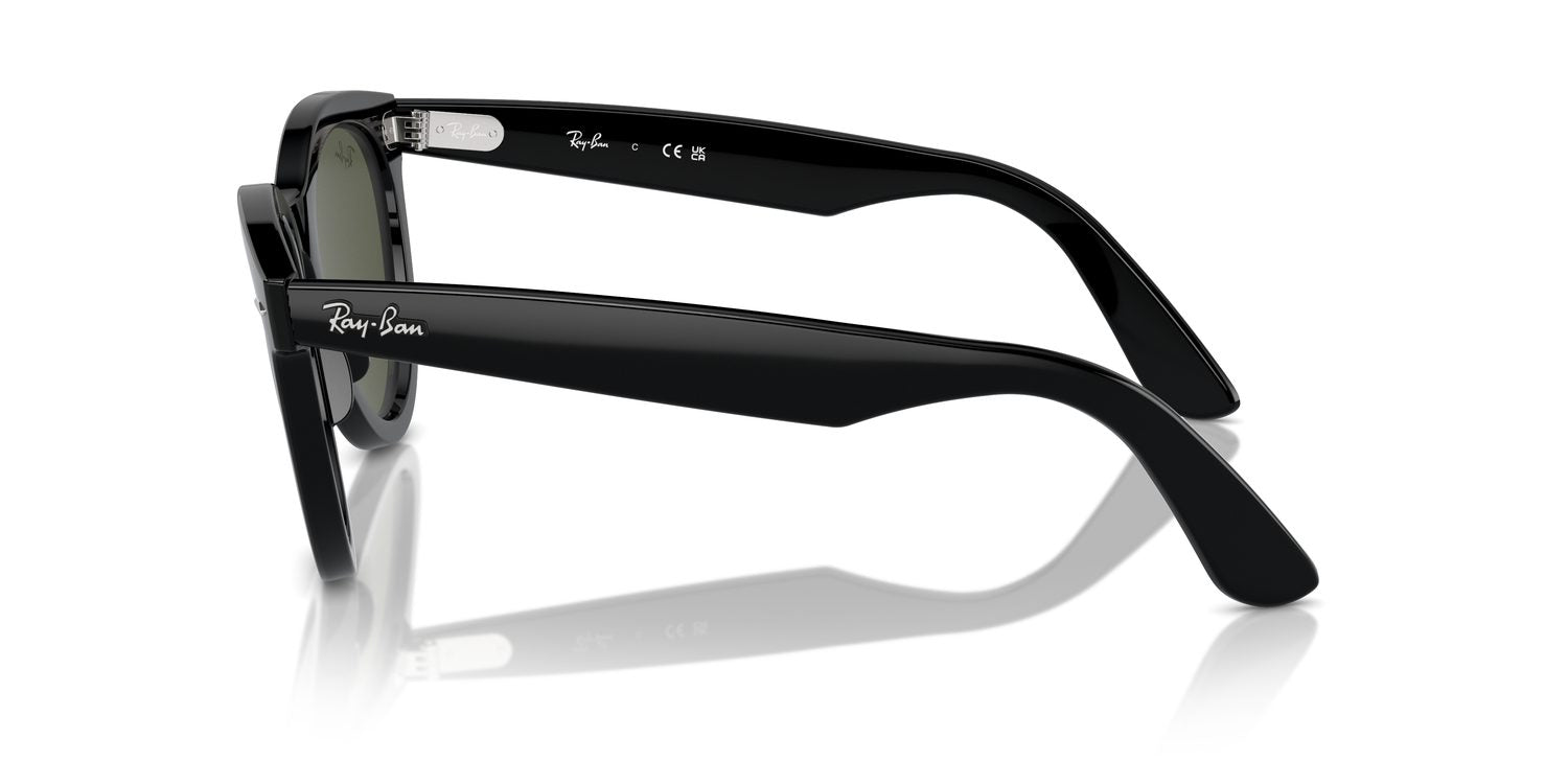 Ray-Ban | 0RB2241