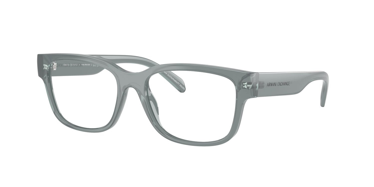 Armani Exchange | 0AX3124U