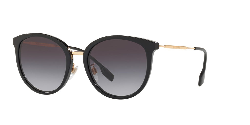 Burberry | 0BE4289D