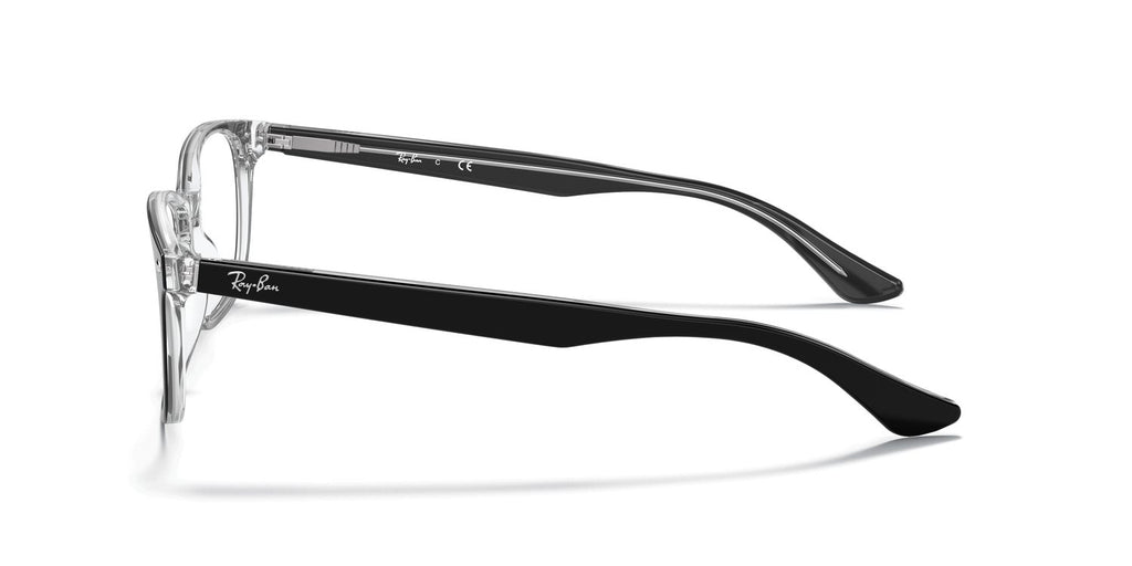 Ray-Ban | 0RX5375 (0RX5375)