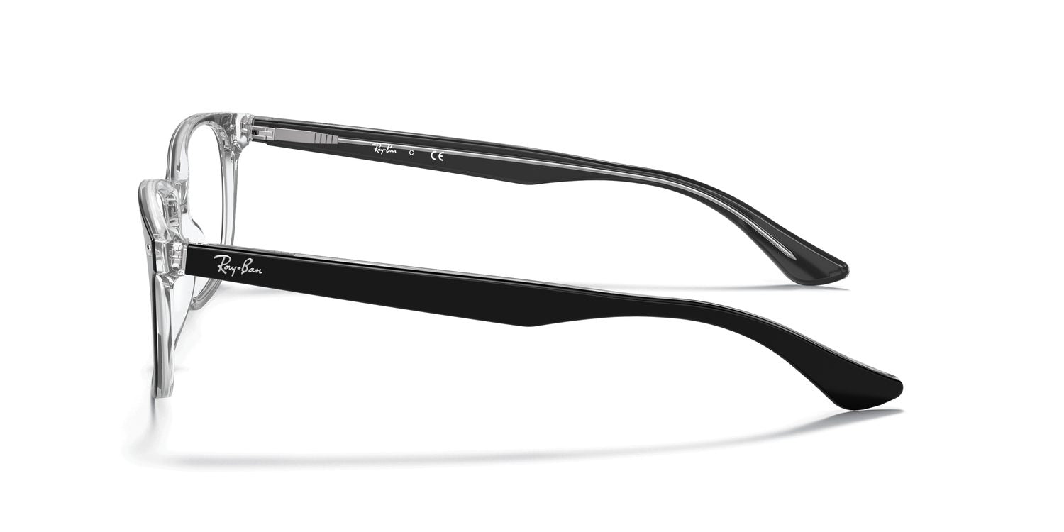 Ray-Ban | 0RX5375 (0RX5375)