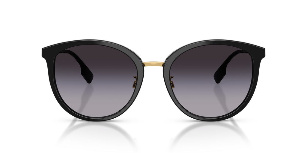 Burberry | 0BE4289D