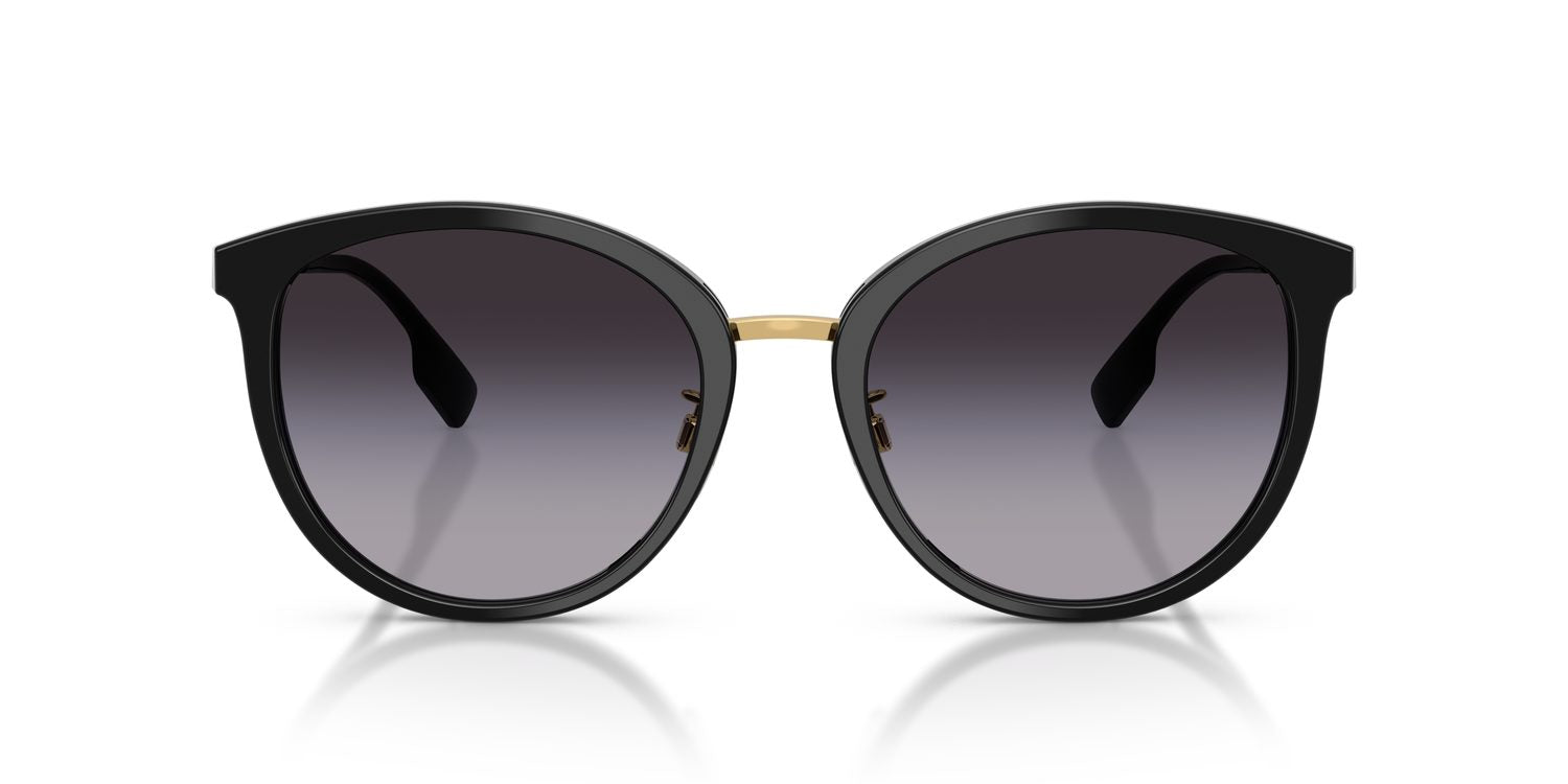 Burberry | 0BE4289D