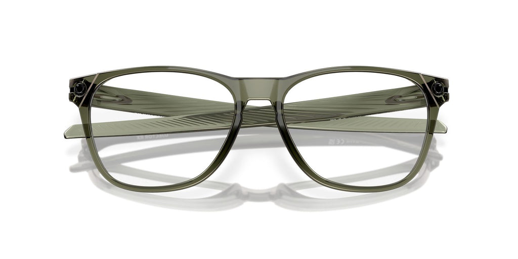 Oakley | 0OX8177 (Ojector Rx)