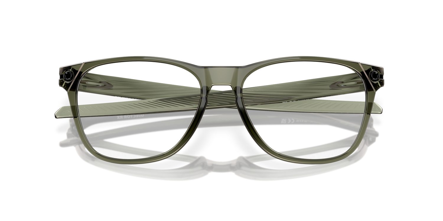 Oakley | 0OX8177 (Ojector Rx)