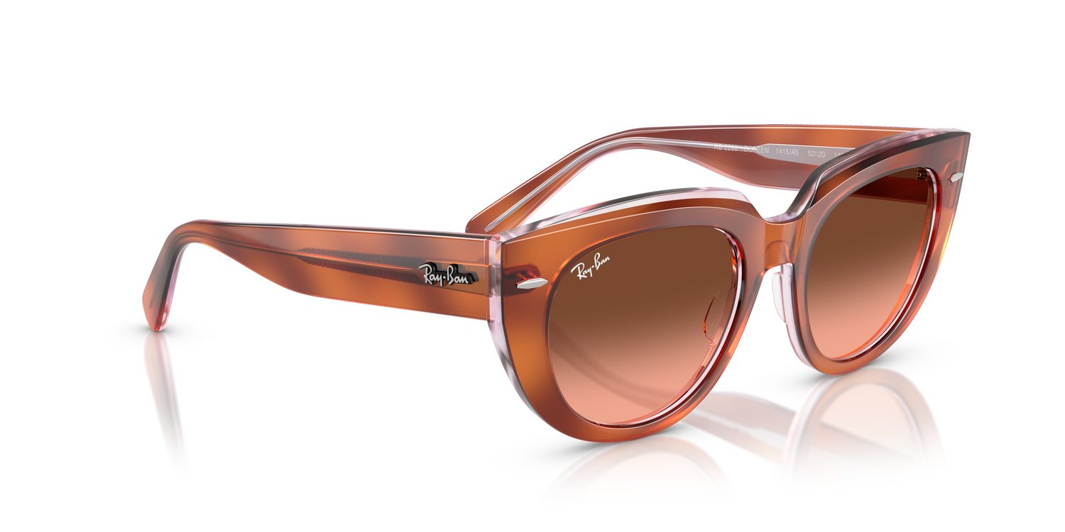 Ray-Ban | 0RB2286