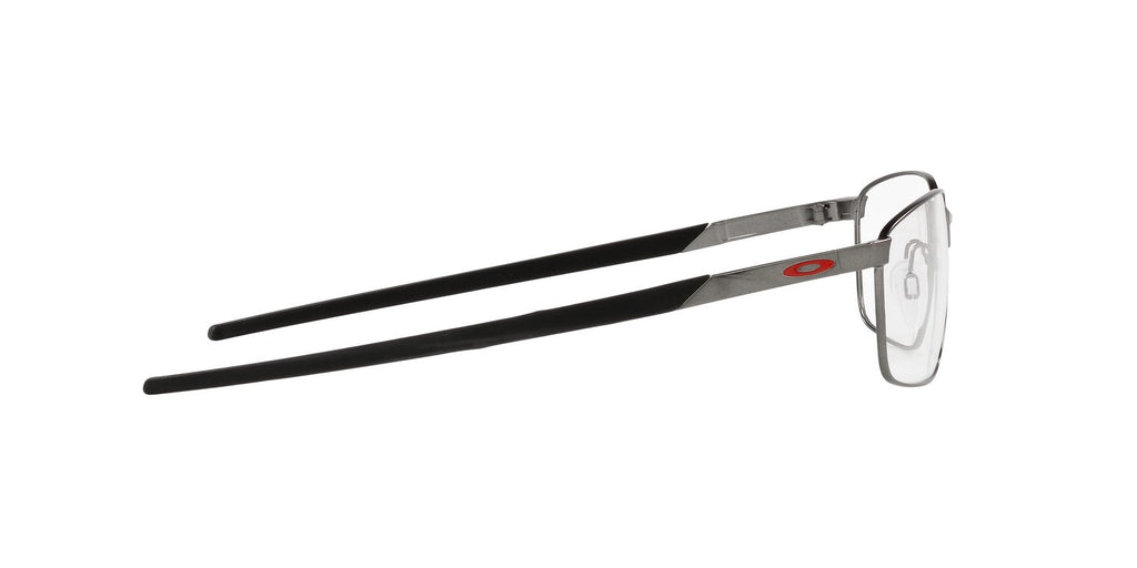 Oakley | 0OX3249 (Extender)