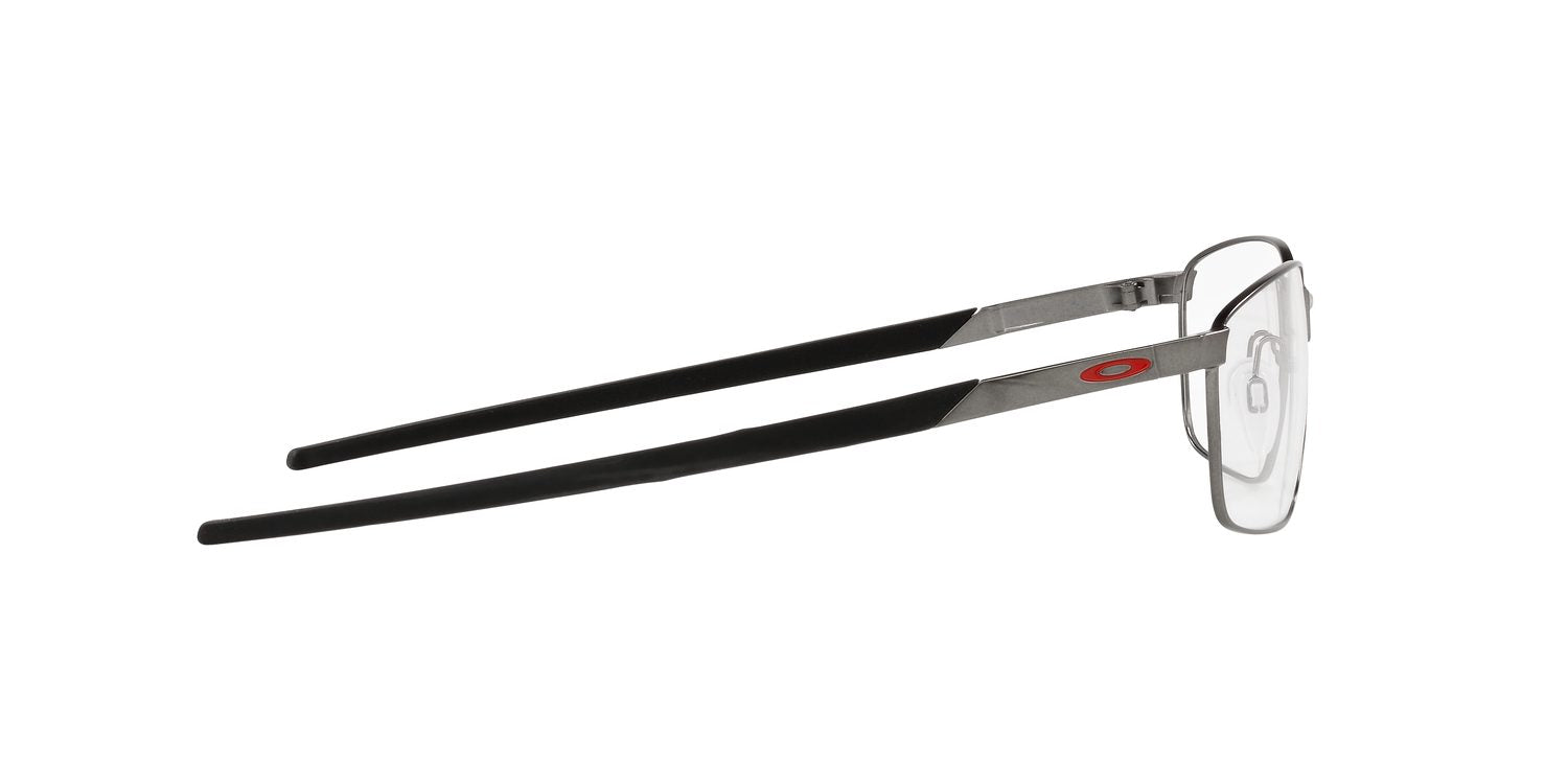 Oakley | 0OX3249 (Extender)