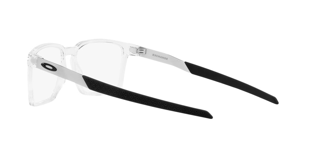 Oakley | 0OX8055 (Exchange)