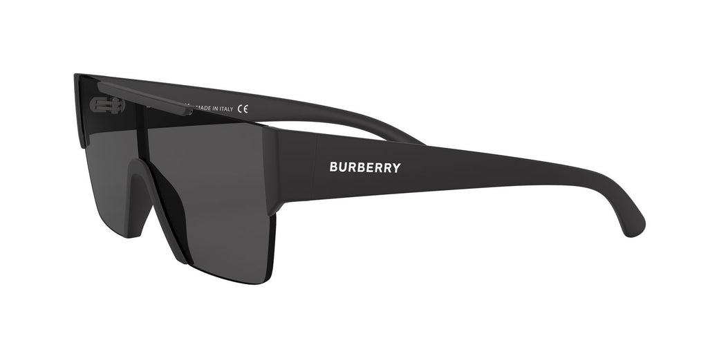 Burberry | 0BE4291