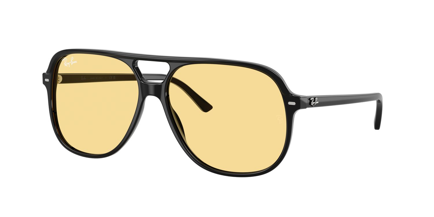 Ray-Ban | 0RB2198