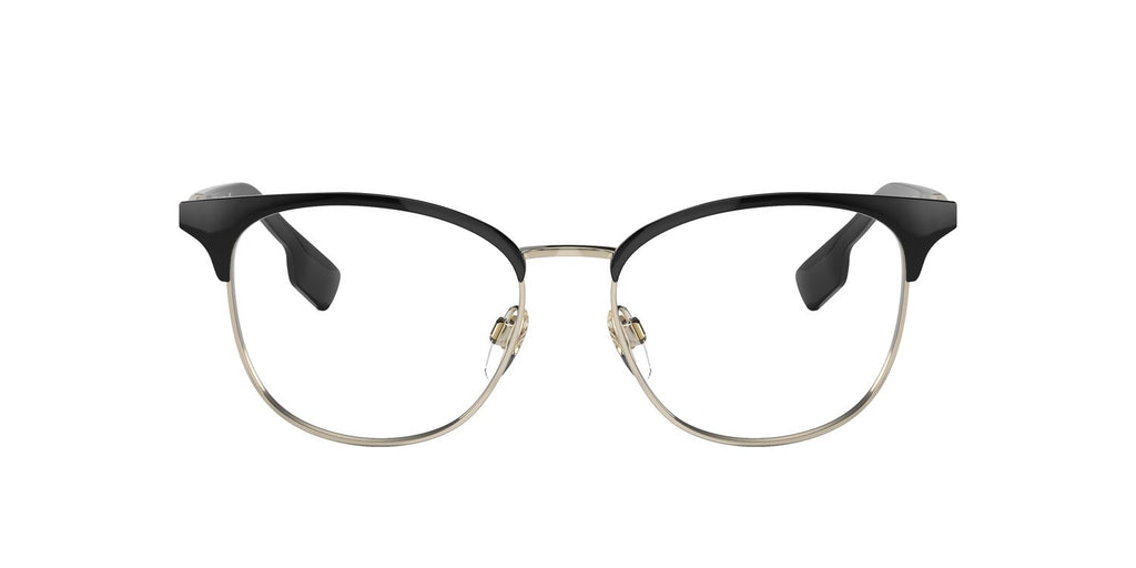 Burberry | 0BE1355