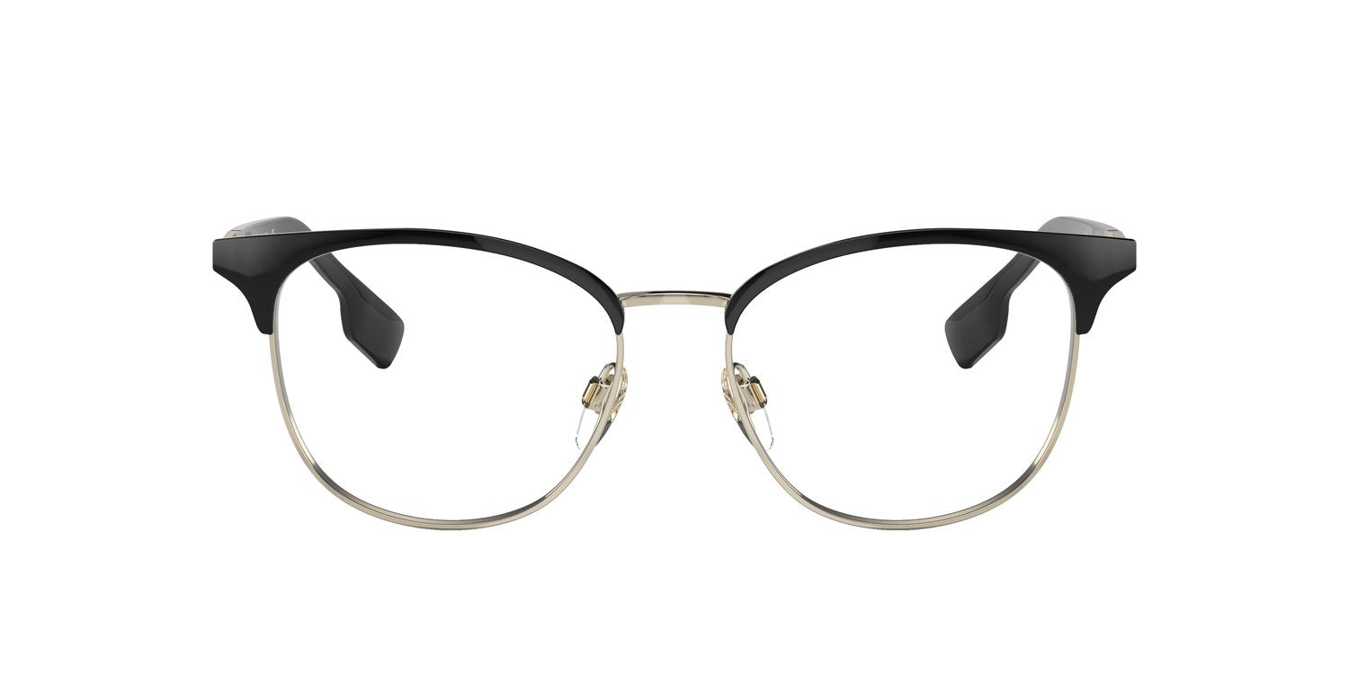 Burberry | 0BE1355